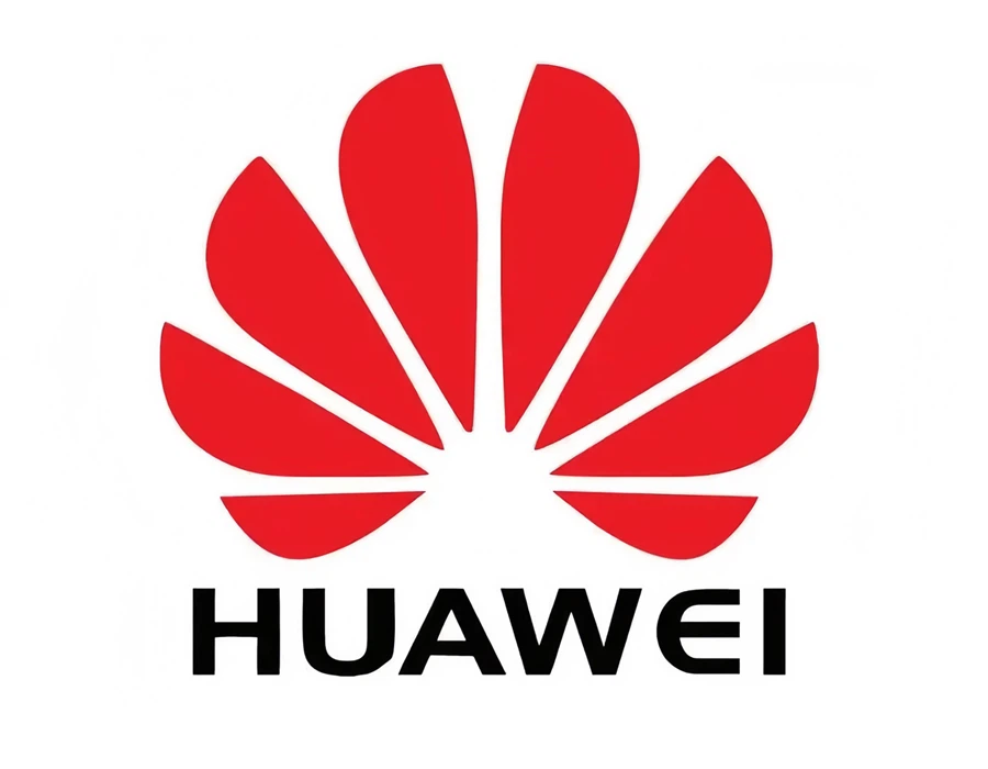 logo1