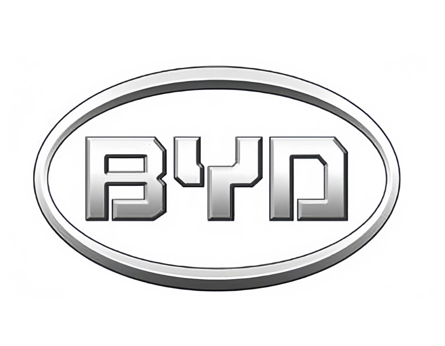 logo1