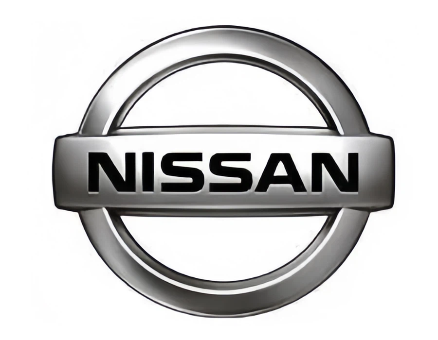 logo1