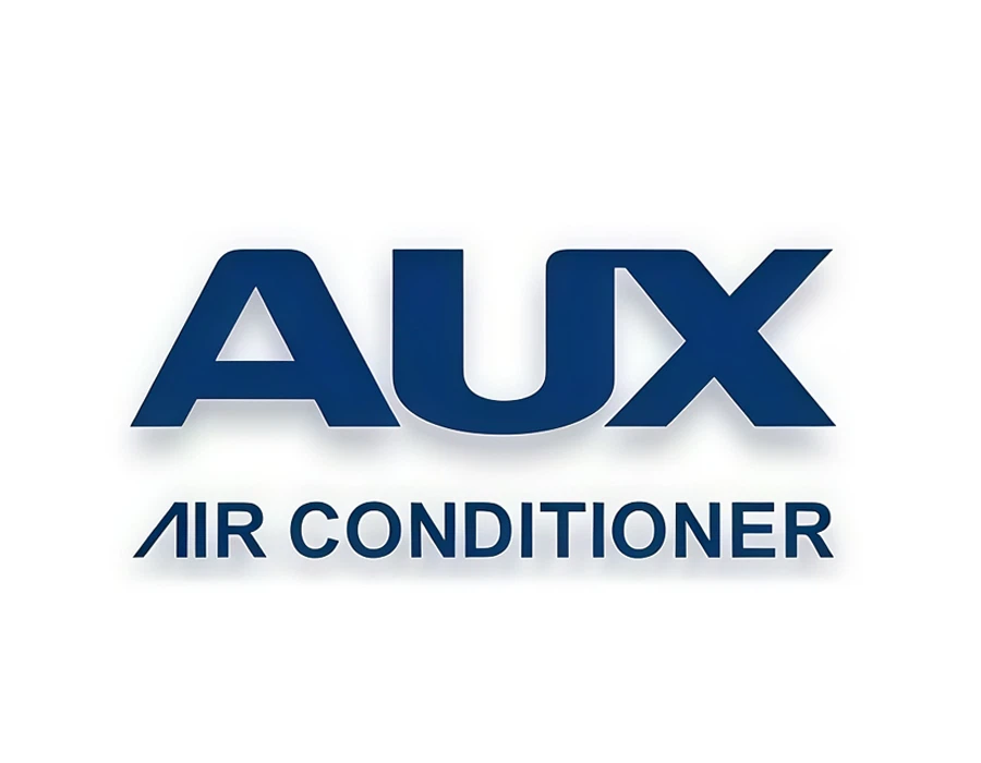 logo1