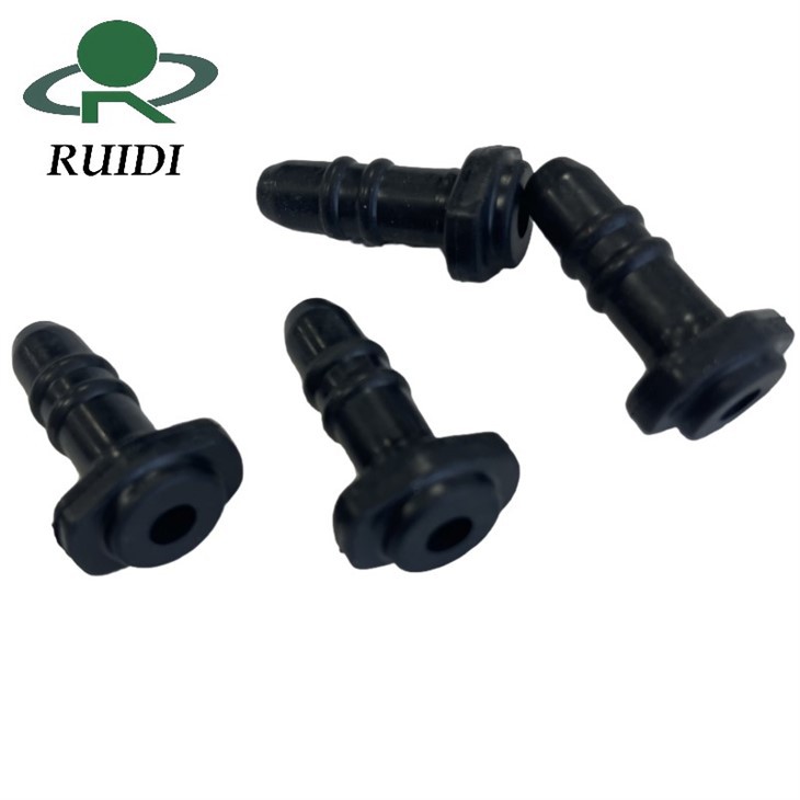 Bouchon d'eau pour unité intérieure AC pour climatiseur sur pied-