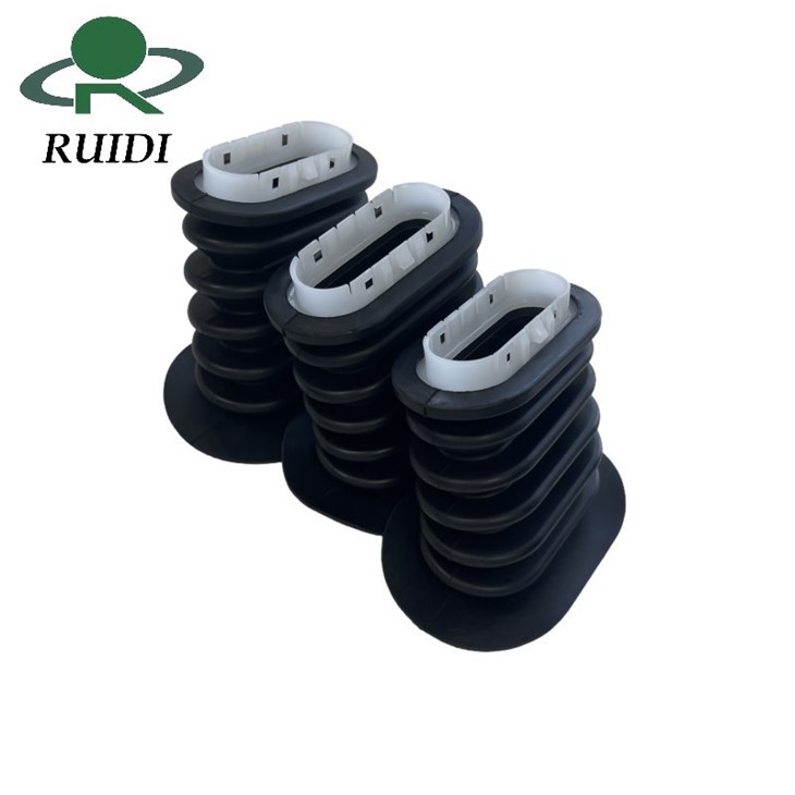 Sortie d'air pour automobiles