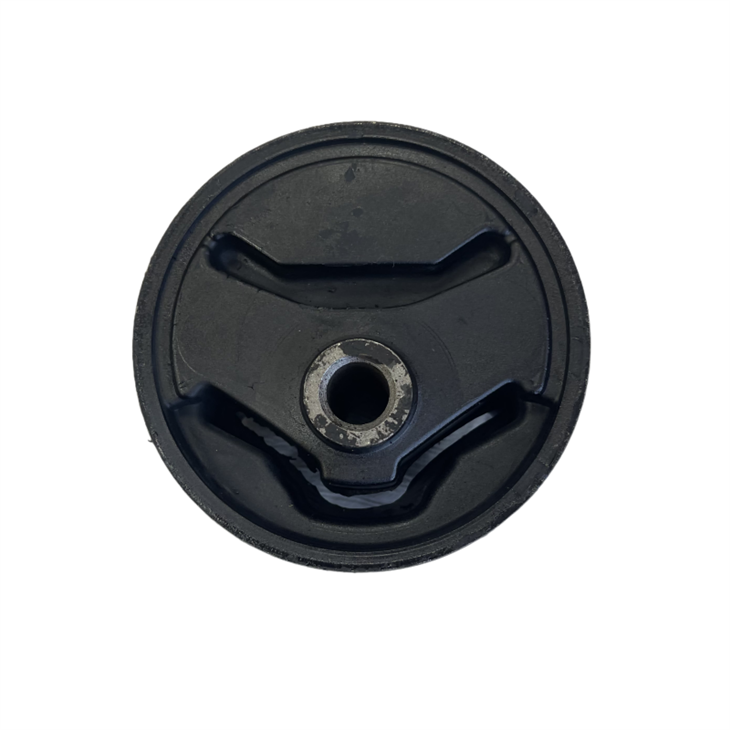 Bague de poutre de torsion