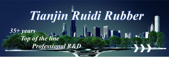 24-Specialty and Off-the-Road Rubber Tires2306