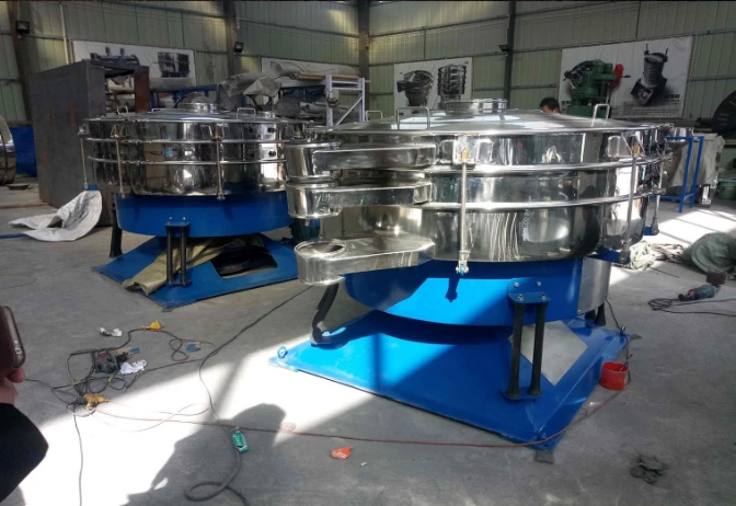 product-672-462 product-672-462