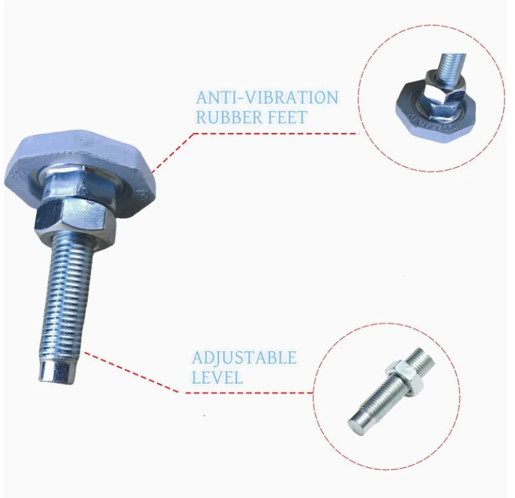 product-738-714