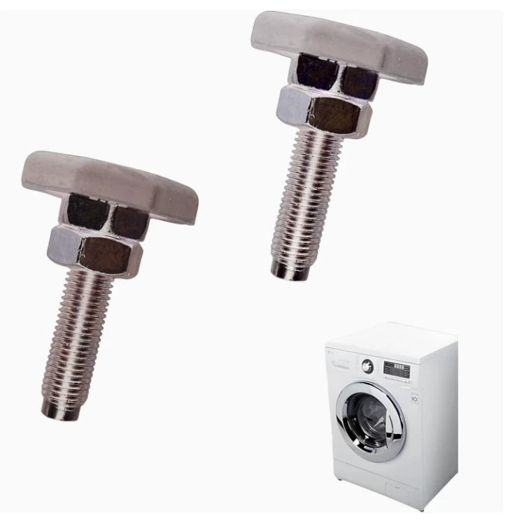 product-726-750