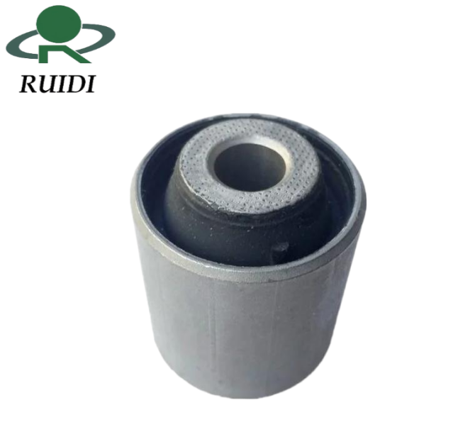 Douille de bras oscillant de l'essieu arrière