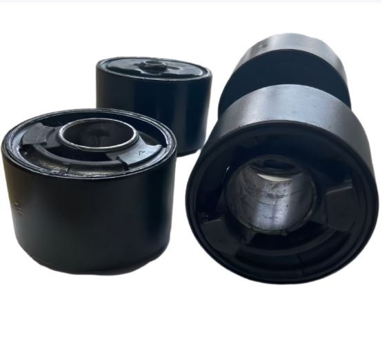 Soufflets de direction