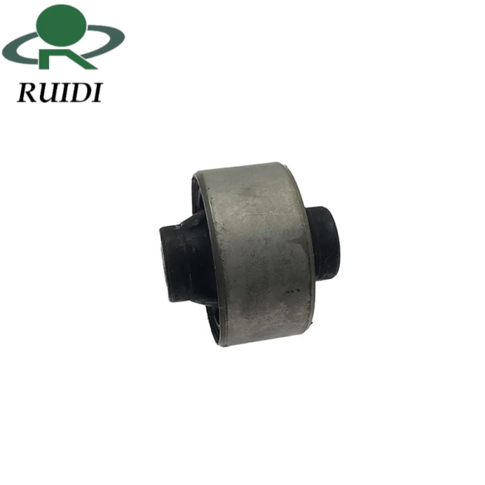 VW Golf Jetta Douille De Faisceau Arrière